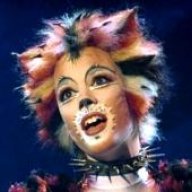la gatita golosa