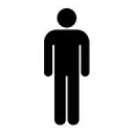 f2ik