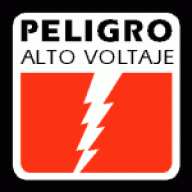 DonVoltaje