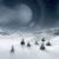 pypeavoitoeta