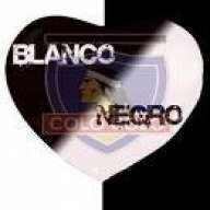 theninoalbo