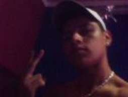 RickyNaMas