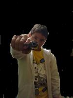 el pillin