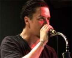 Rockacido