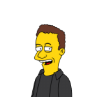 juanelkan
