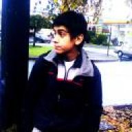 Chelo Parra