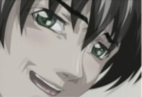 Lokotocho