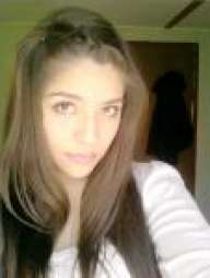 BelenLinco