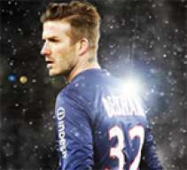 Coentrao