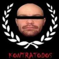 kontratodos