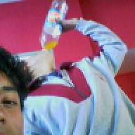 erriiick