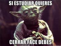 jani_dread