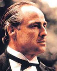Vito_Corleone