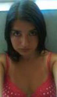 tytyna