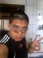 tx.camiloko