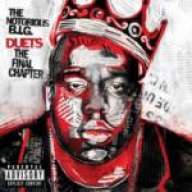 Biggs