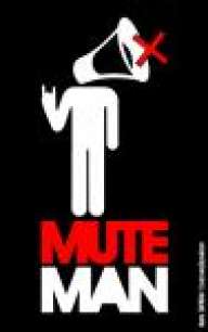 muteman