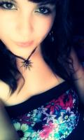 Jeeny