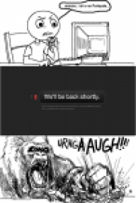 Naacho_04