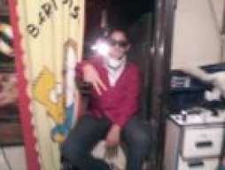 claudioalboo
