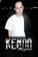 nikendo