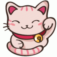 Gatita_Flor