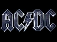 Rockysaurio