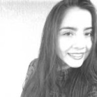 Francisca Andrea