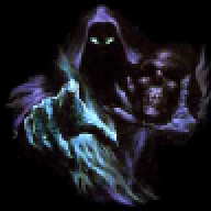 Cadaver Descompu