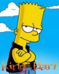 melmack