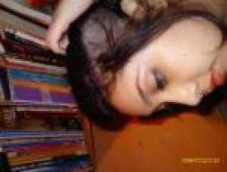 camiav