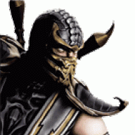 Hanzo Hazashi