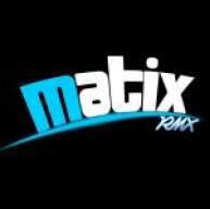 Matiaaax