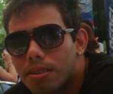 Amilcar27