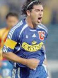 Madcelo Sadas.