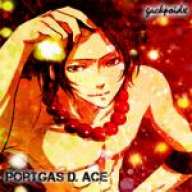 Gackpoidx