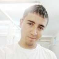 JOTA BELLAKO