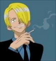 chef_sanji