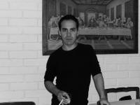christian31