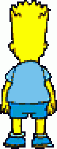 gotronks