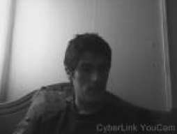 jmoriginal