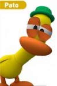 pato_pocoyo