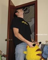 Diosdelporno