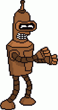 B0mberKicker