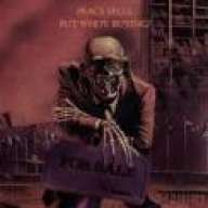 Vic RattleHead