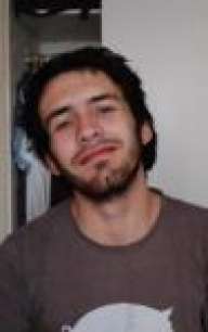 barnert