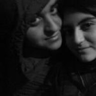 Bast1an.UE