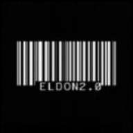 eldon2.0