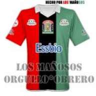 ferxoxLSN