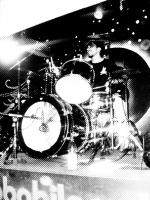 lithium.drums